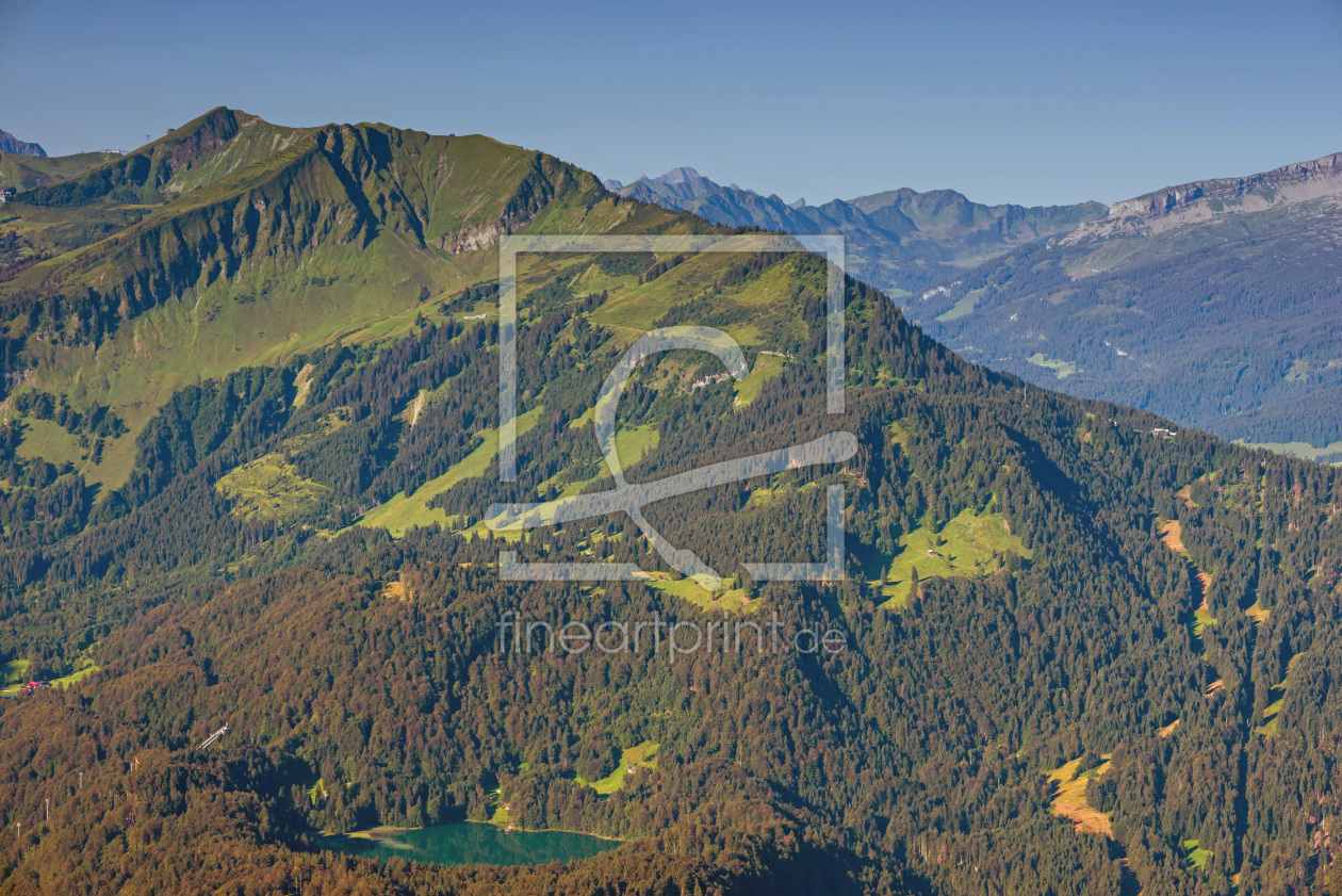 Bild-Nr.: 11825367 Fellhorn Bild-Nr.: 11825367 Fellhorn erstellt von Walter G. Allgöwer
