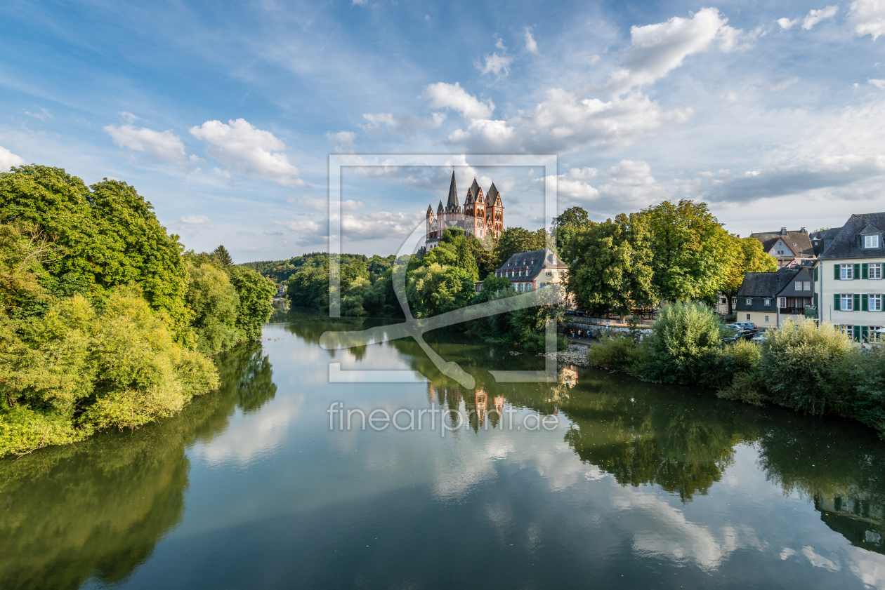 Bild-Nr.: 11826991 Limburger Dom 96 erstellt von Erhard Hess