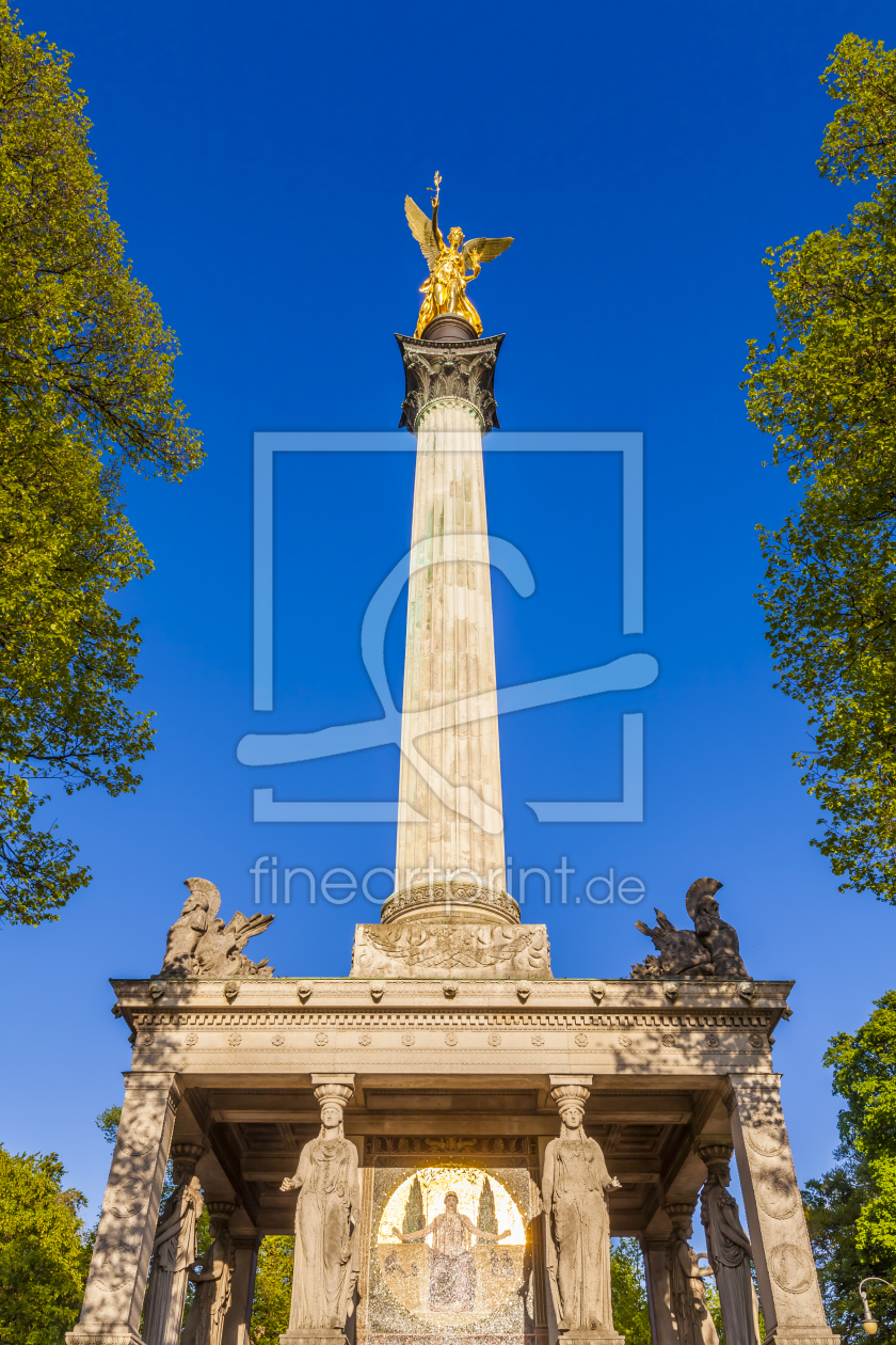 Bild-Nr.: 11828579 FRIEDENSENGEL Bild-Nr.: 11828579 FRIEDENSENGEL erstellt von dieterich