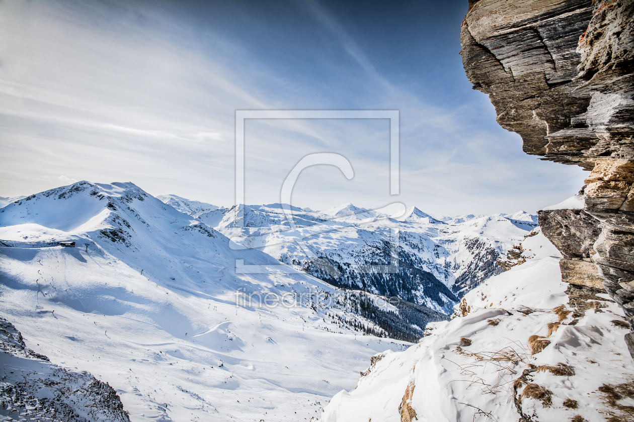 Bild-Nr.: 11828951 Bergwelten Bild-Nr.: 11828951 Bergwelten erstellt von sh-picture