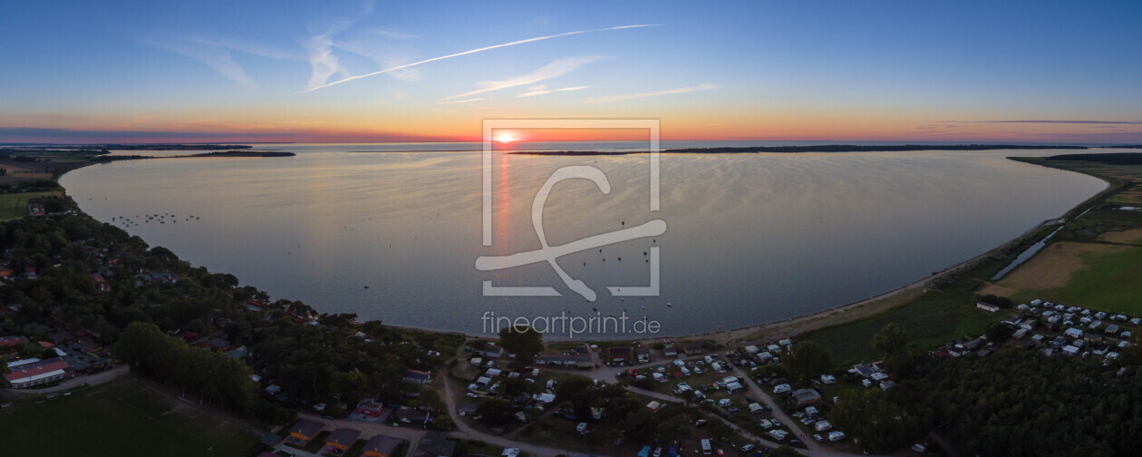 Bild-Nr.: 11829469 Haffblick erstellt von DragonFly