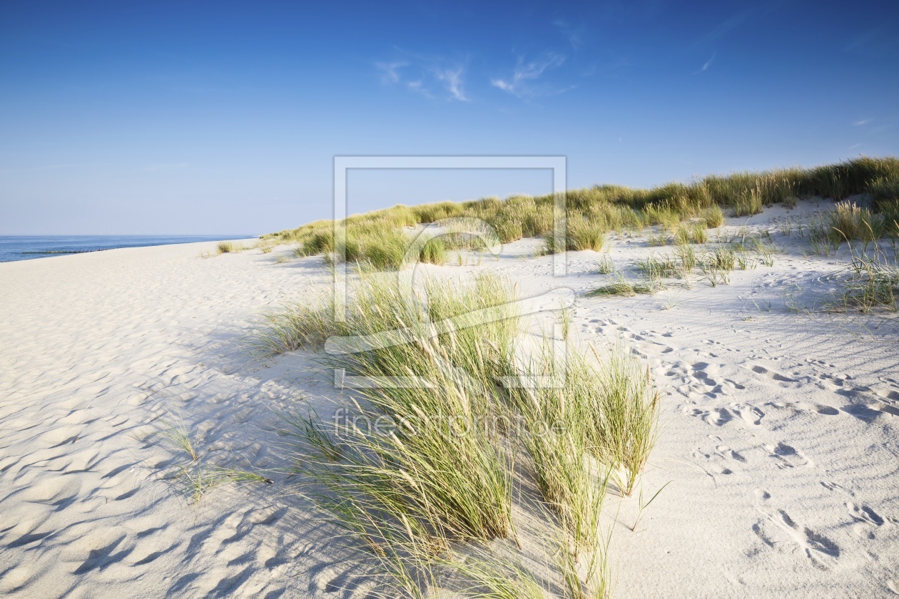 Bild-Nr.: 11830123 Sommerurlaub auf Sylt erstellt von Ursula Reins