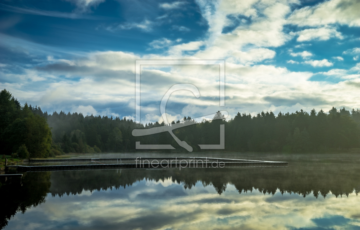 Bild-Nr.: 11830701 Das Waldseebad Bild-Nr.: 11830701 Das Waldseebad erstellt von SHphoto