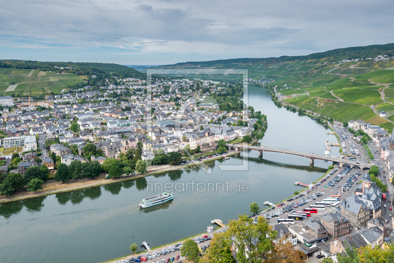 Bild-Nr.: 11831747 Bernkastel-Kues 19 erstellt von Erhard Hess