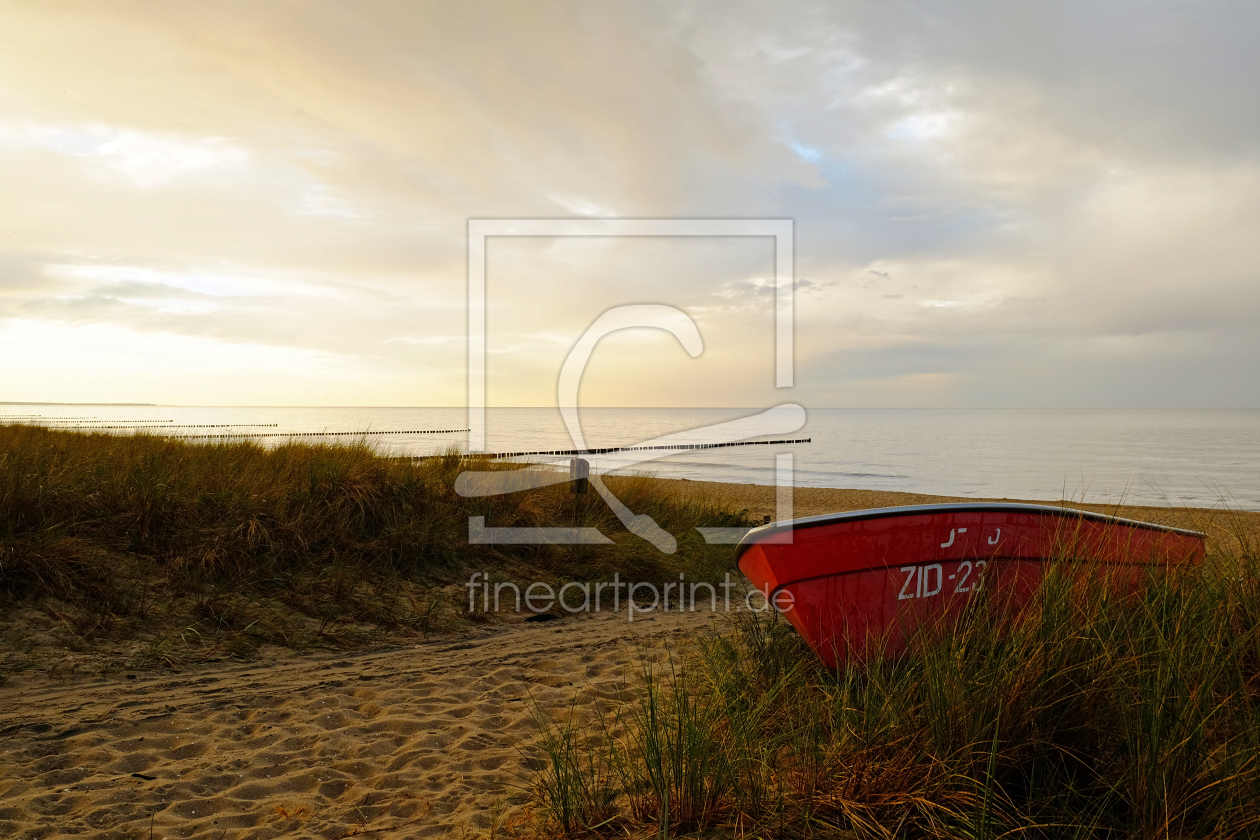 Bild-Nr.: 11832327 Die Ostsee ist eine Reise wert Bild-Nr.: 11832327 Die Ostsee ist eine Reise wert erstellt von Udo Janssen