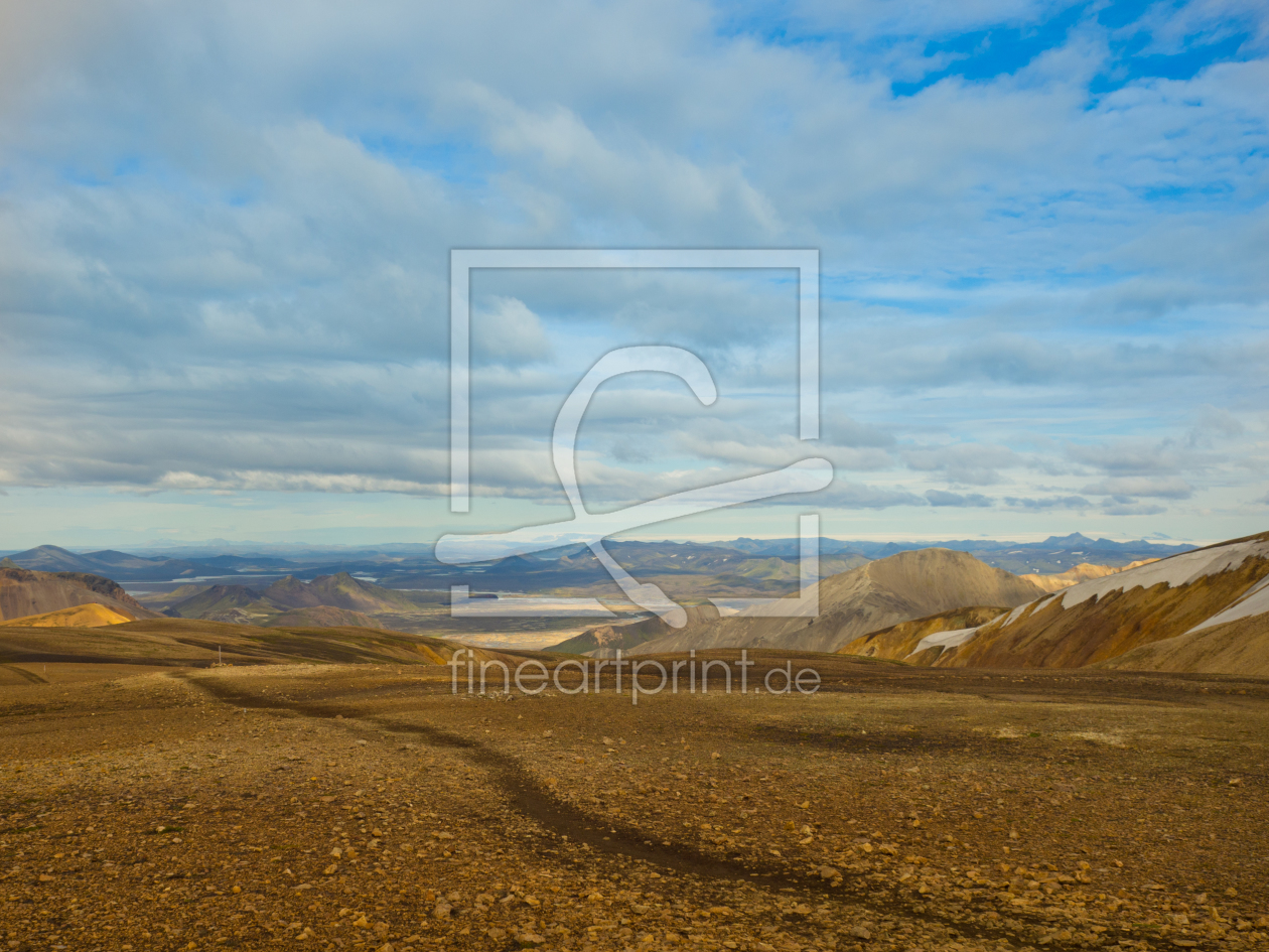 Bild-Nr.: 11832523 Island Laugavegur Iceland Bild-Nr.: 11832523 Island Laugavegur Iceland erstellt von mao-in-photo