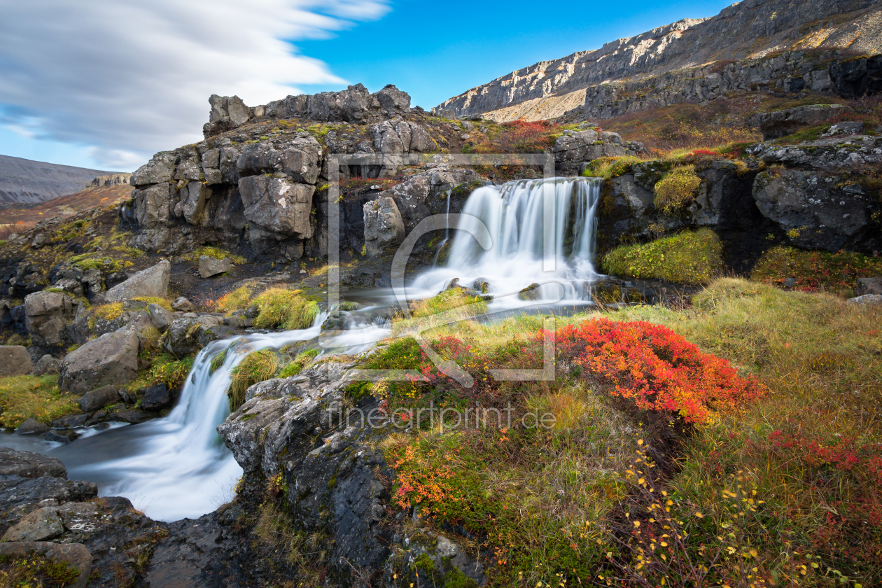 Bild-Nr.: 11836041 Herbstfarben erstellt von KD-Landschaftsfotografie