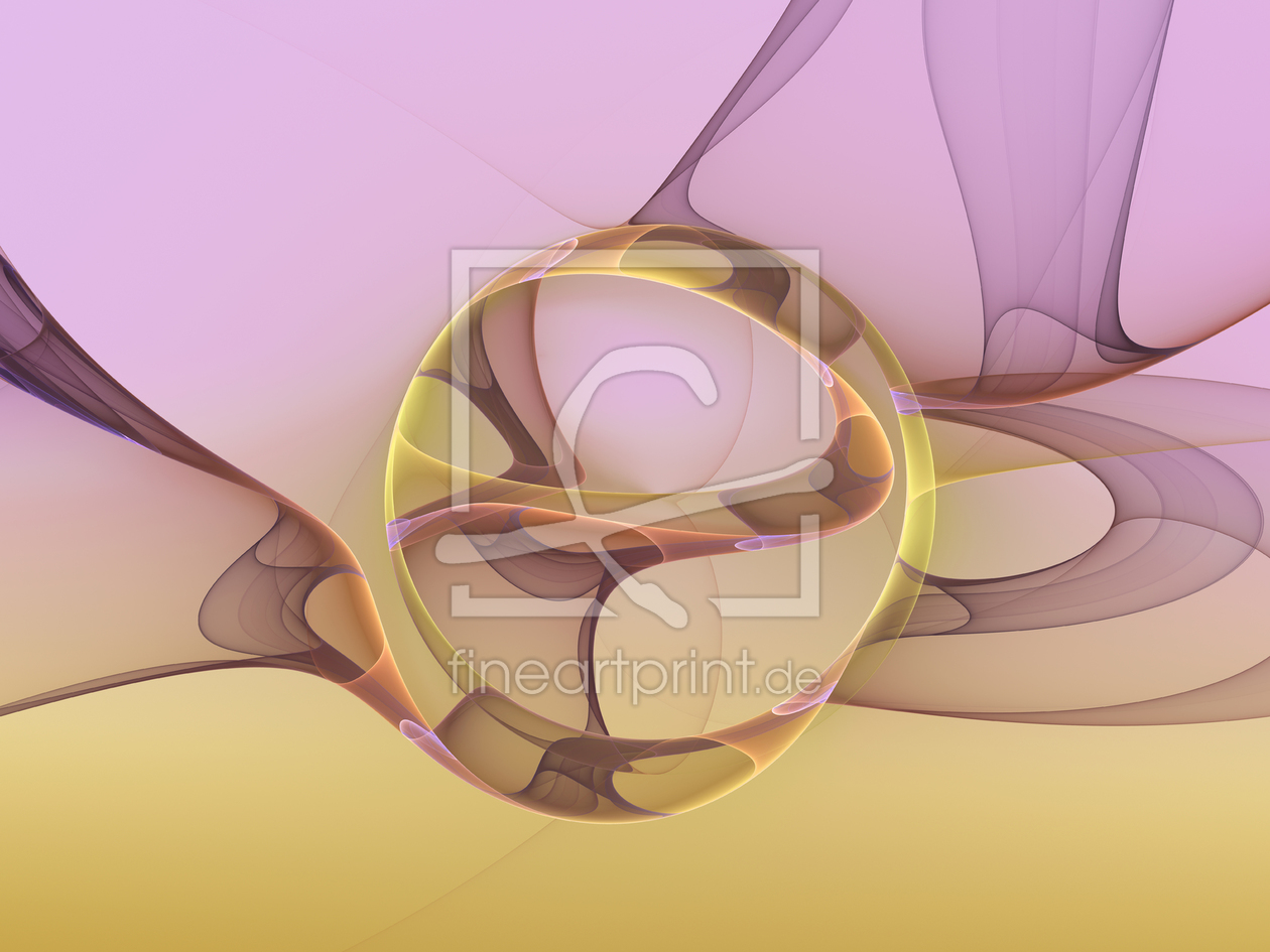 Bild-Nr.: 11843335 Abstract Motions erstellt von gabiw-art