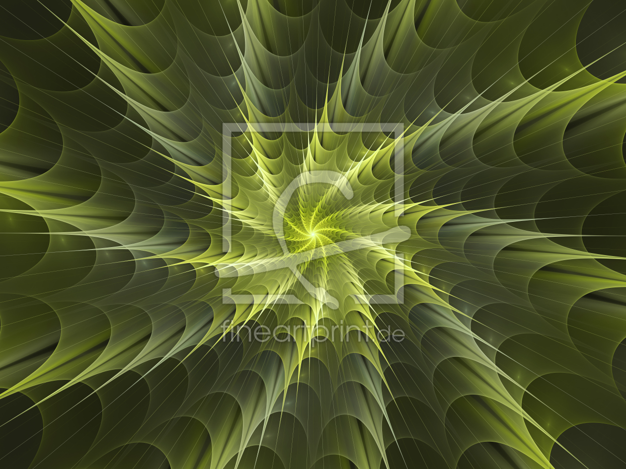 Bild-Nr.: 11855415 Psychedelisch Bild-Nr.: 11855415 Psychedelisch erstellt von gabiw-art