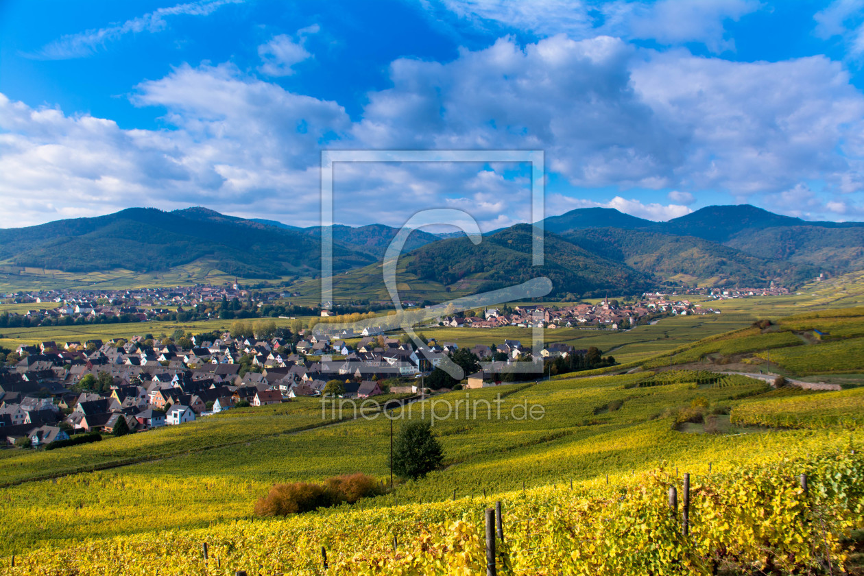 Bild-Nr.: 11857713 Herbst erstellt von KundenNr-327281