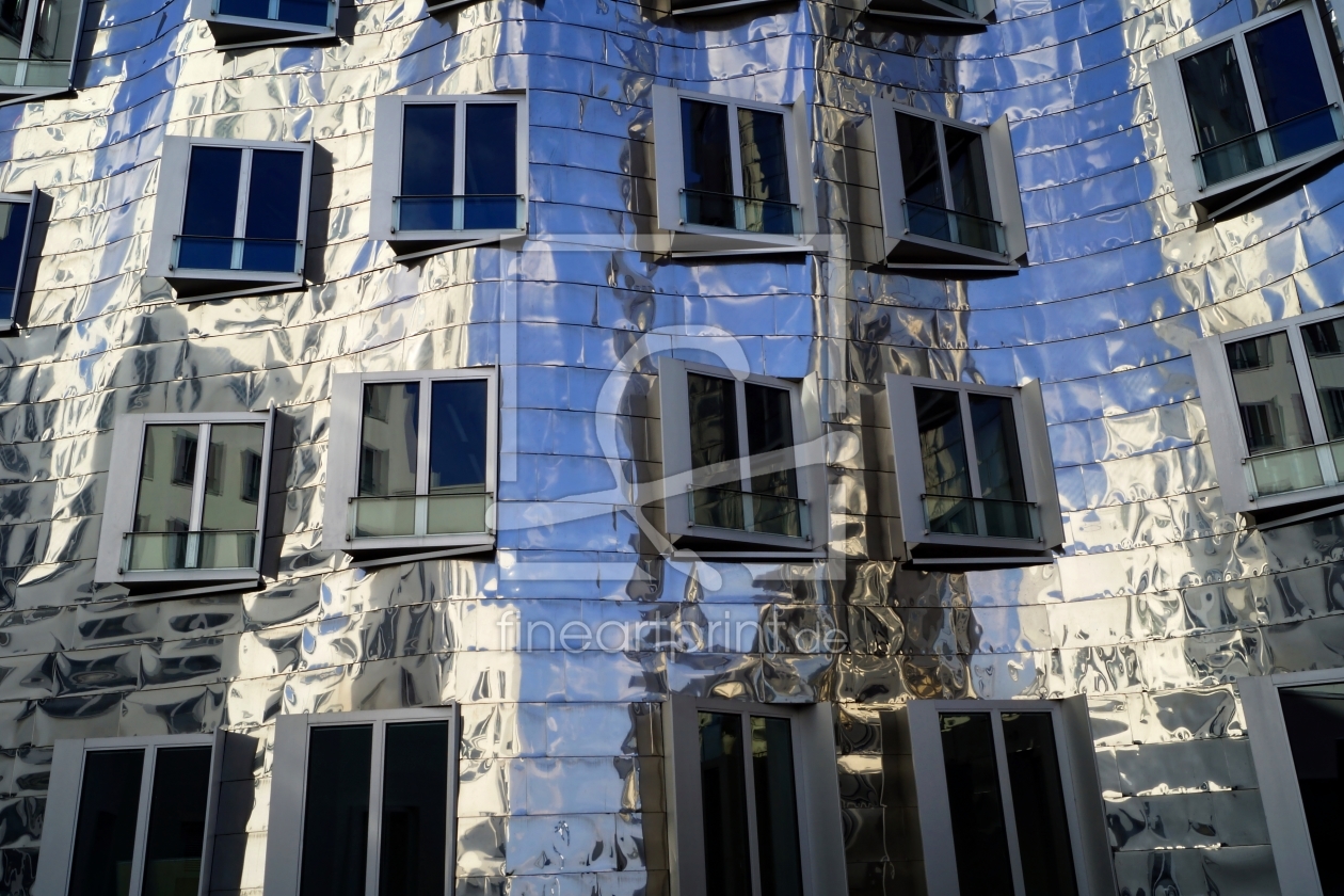 Bild-Nr.: 11860961 Alu-Offices erstellt von youhaveadream