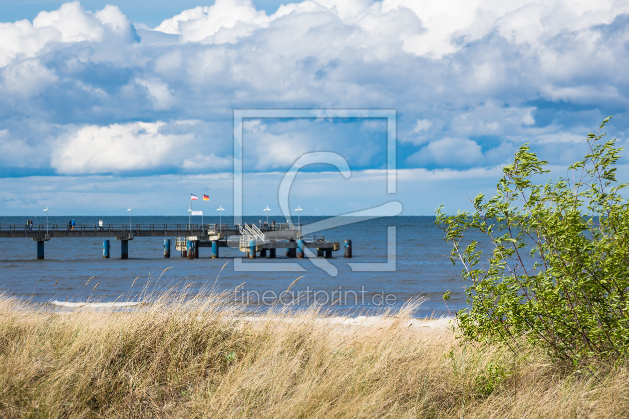 Bild-Nr.: 11862473 Ostseeküste erstellt von Rico Ködder