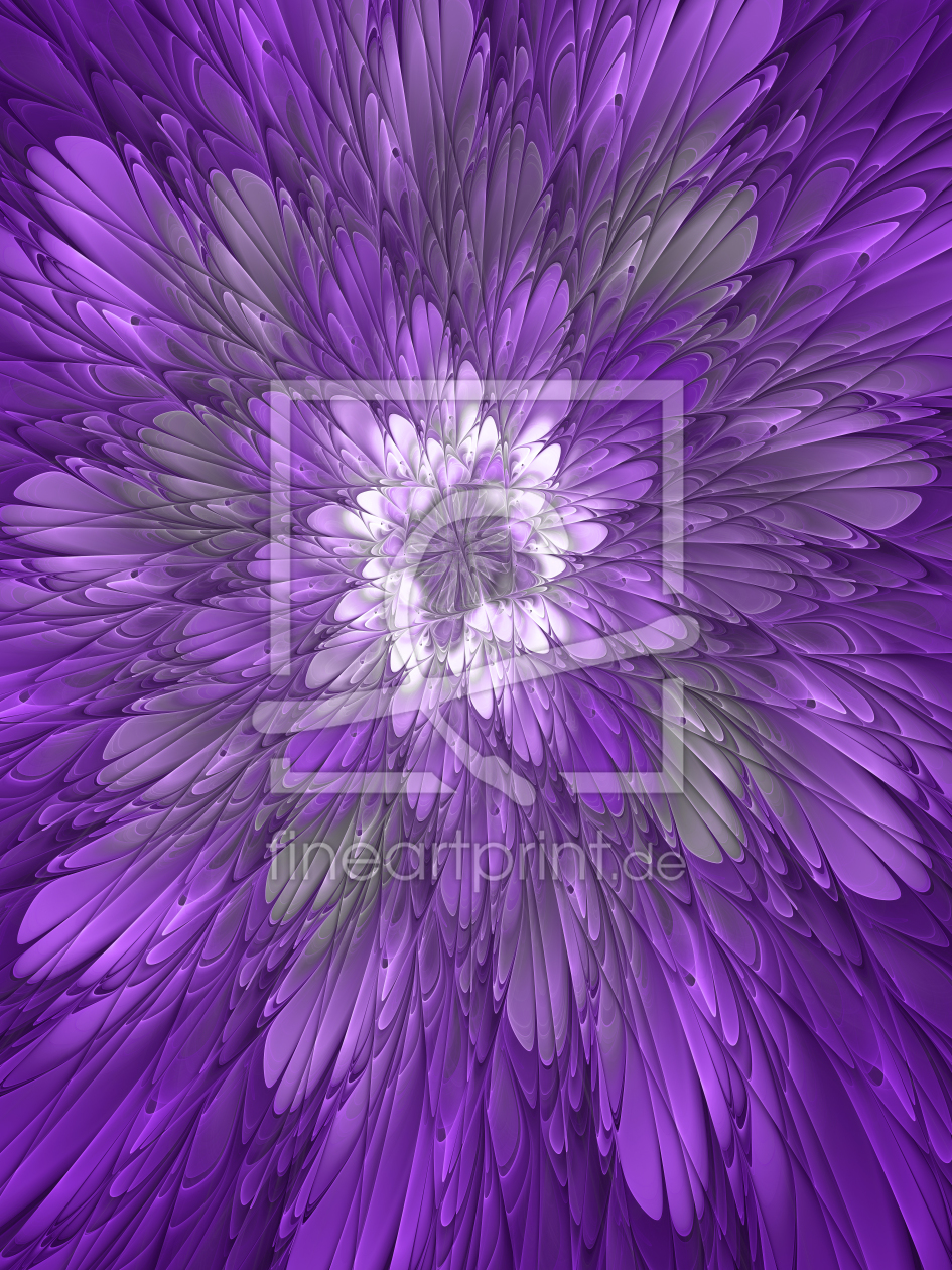 Bild-Nr.: 11863171 Psychelisch Bild-Nr.: 11863171 Psychelisch erstellt von gabiw-art