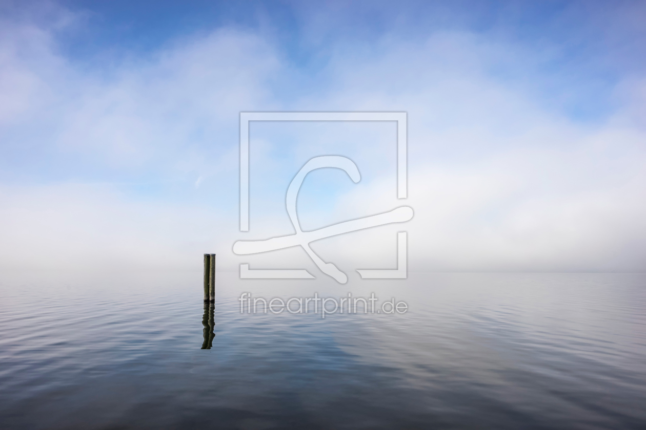 Bild-Nr.: 11863203 Morgenstille erstellt von thomas-digital