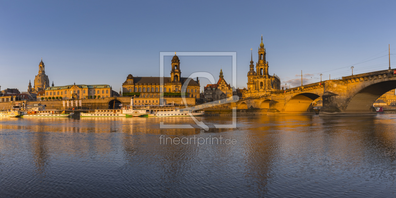 Bild-Nr.: 11864353 Dresden Bild-Nr.: 11864353 Dresden erstellt von Walter G. Allgöwer