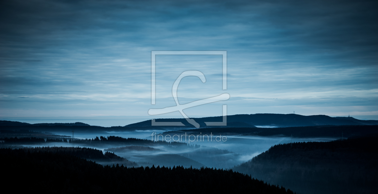 Bild-Nr.: 11864874 Das Tal Bild-Nr.: 11864874 Das Tal erstellt von Steffen Henze