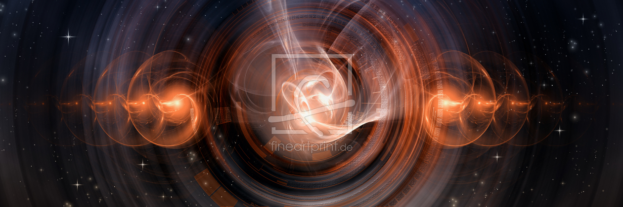 Bild-Nr.: 11865461 Fusion Bild-Nr.: 11865461 Fusion erstellt von diuno