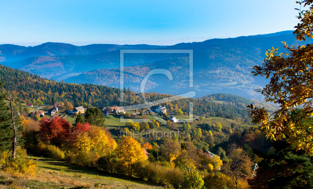 Bild-Nr.: 11866187 Herbst erstellt von KundenNr-327281