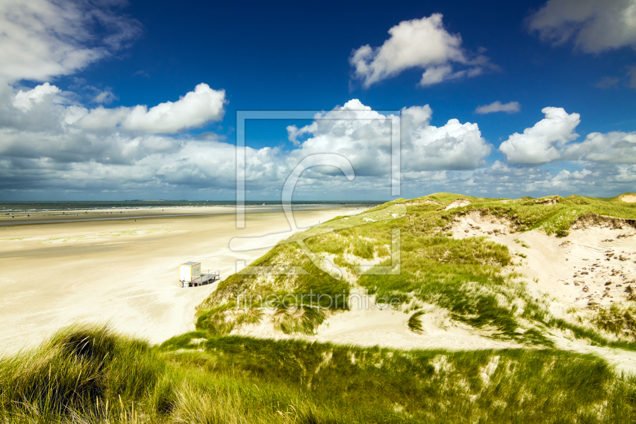 Bild-Nr.: 11868087 Norddorfer Strand auf Amrum erstellt von Reiner Würz