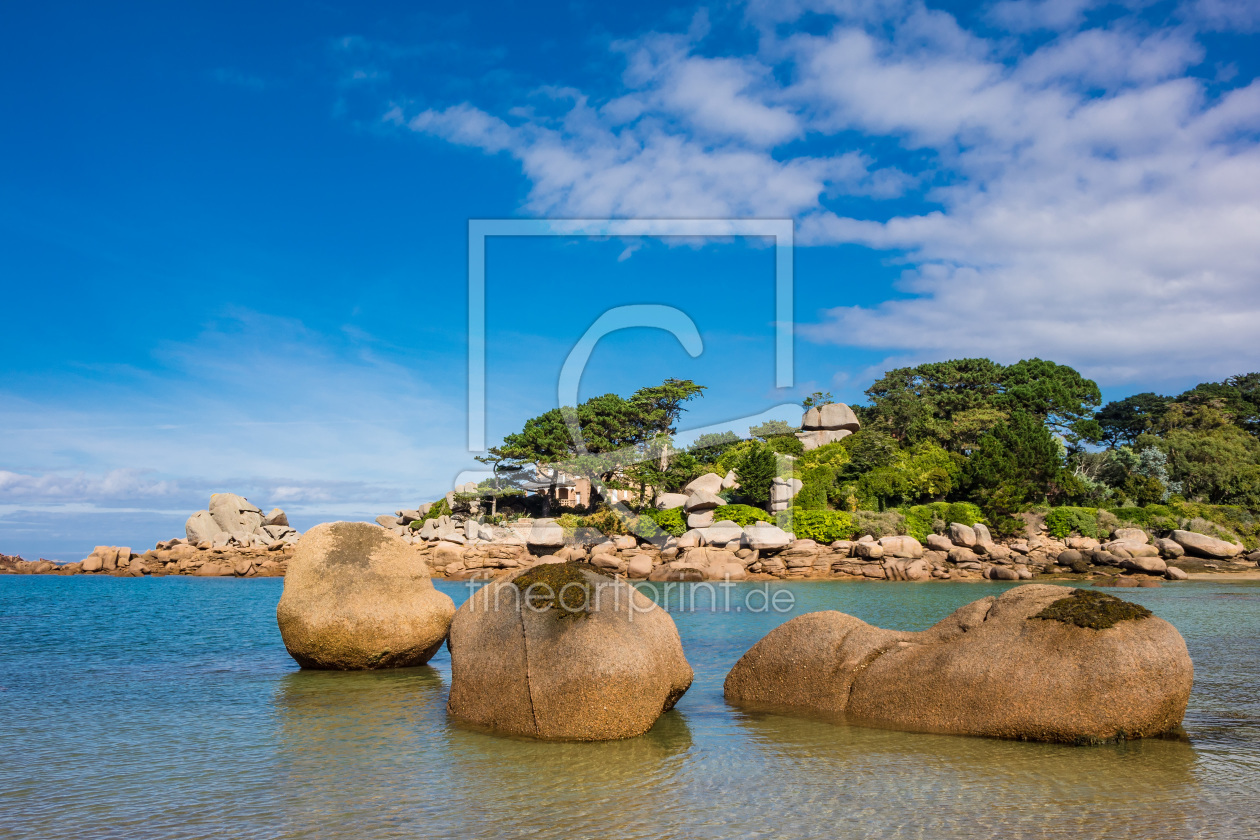 Bild-Nr.: 11870083 Bretagne Bild-Nr.: 11870083 Bretagne erstellt von Rico Ködder