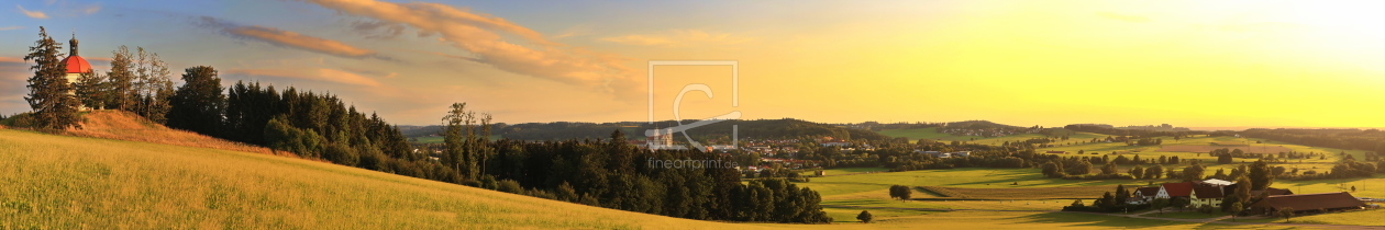 Bild-Nr.: 11870372 Ottobeuren erstellt von fotoping