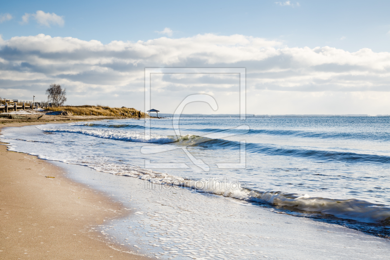 Bild-Nr.: 11870408 Ostsee Meeresrauschen Bild-Nr.: 11870408 Ostsee Meeresrauschen erstellt von Ursula Reins