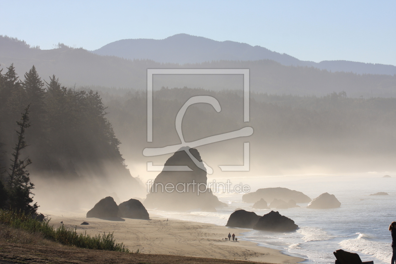 Bild-Nr.: 11870435 Oregon Coast-2 2016 erstellt von chris45