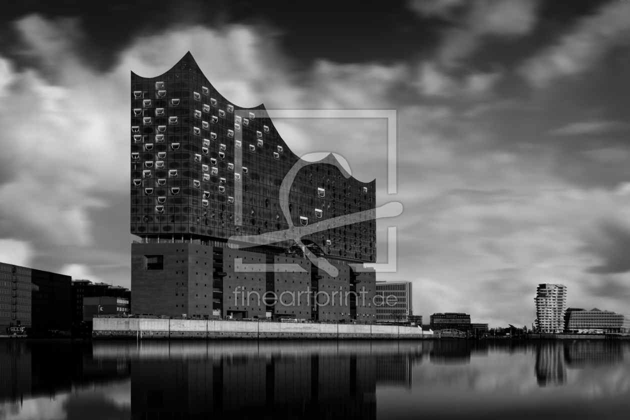 Bild-Nr.: 11872004 Elbphilharmonie 4 erstellt von Mathias-Janke