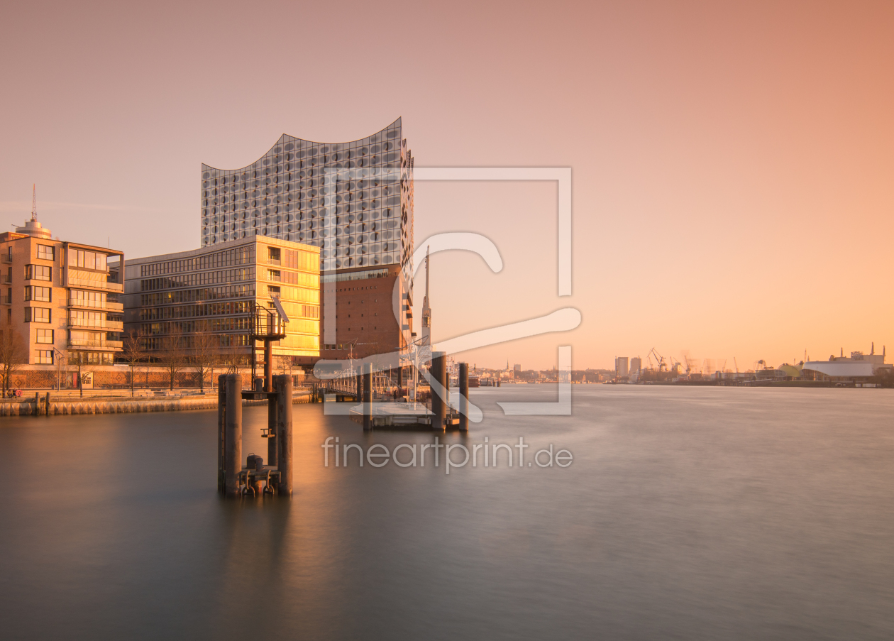 Bild-Nr.: 11873717 HafenCity-Hamburg erstellt von Jacques