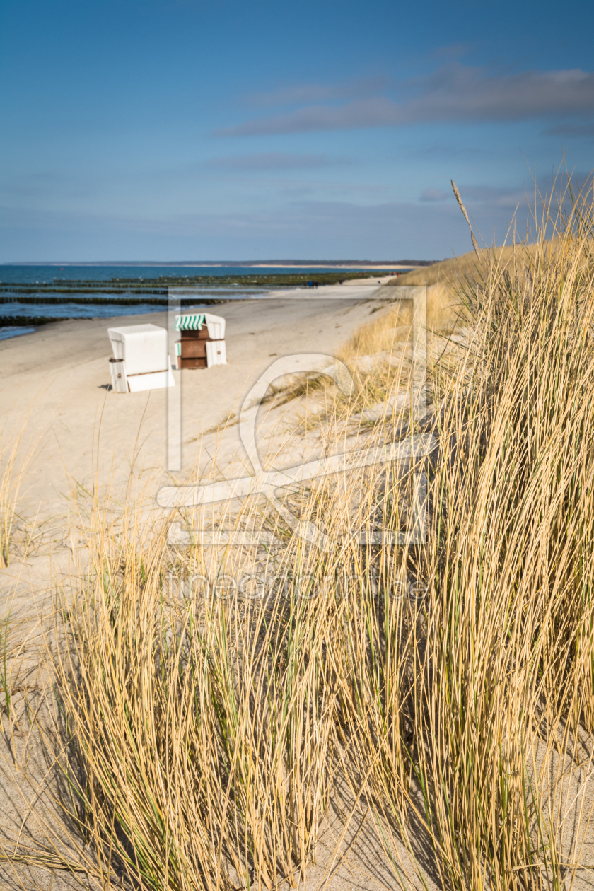 Bild-Nr.: 11876457 Einblick am Strand erstellt von luxpediation