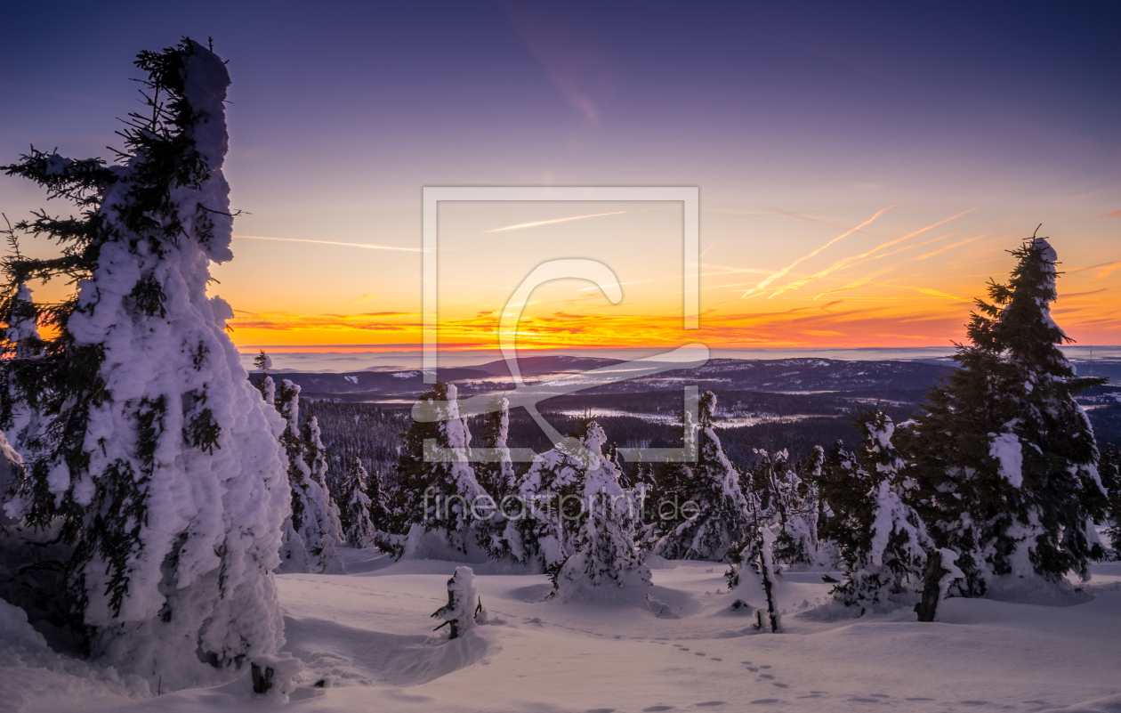 Bild-Nr.: 11878538 Harzblick Bild-Nr.: 11878538 Harzblick erstellt von Steffen Henze