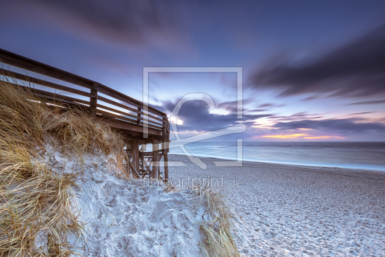 Bild-Nr.: 11880567 Sylt - Kampen II erstellt von PhotoArt-Hartmann