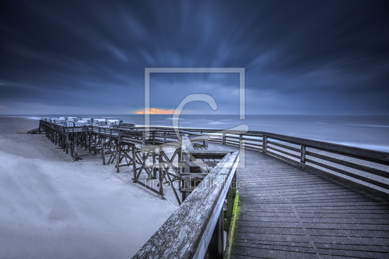 Bild-Nr.: 11880575 Sylt - Kampen Bild-Nr.: 11880575 Sylt - Kampen erstellt von PhotoArt-Hartmann