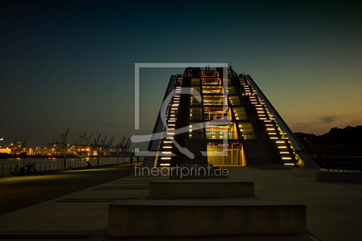 Bild-Nr.: 11881755 Hamburg Dockland Bild-Nr.: 11881755 Hamburg Dockland erstellt von SundayGallery