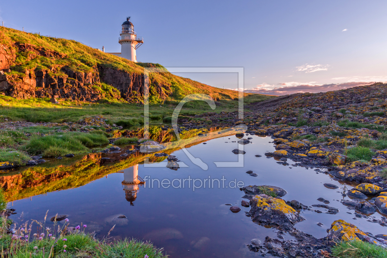 Bild-Nr.: 11882187 Tod Head Lighthouse erstellt von HeschFoto