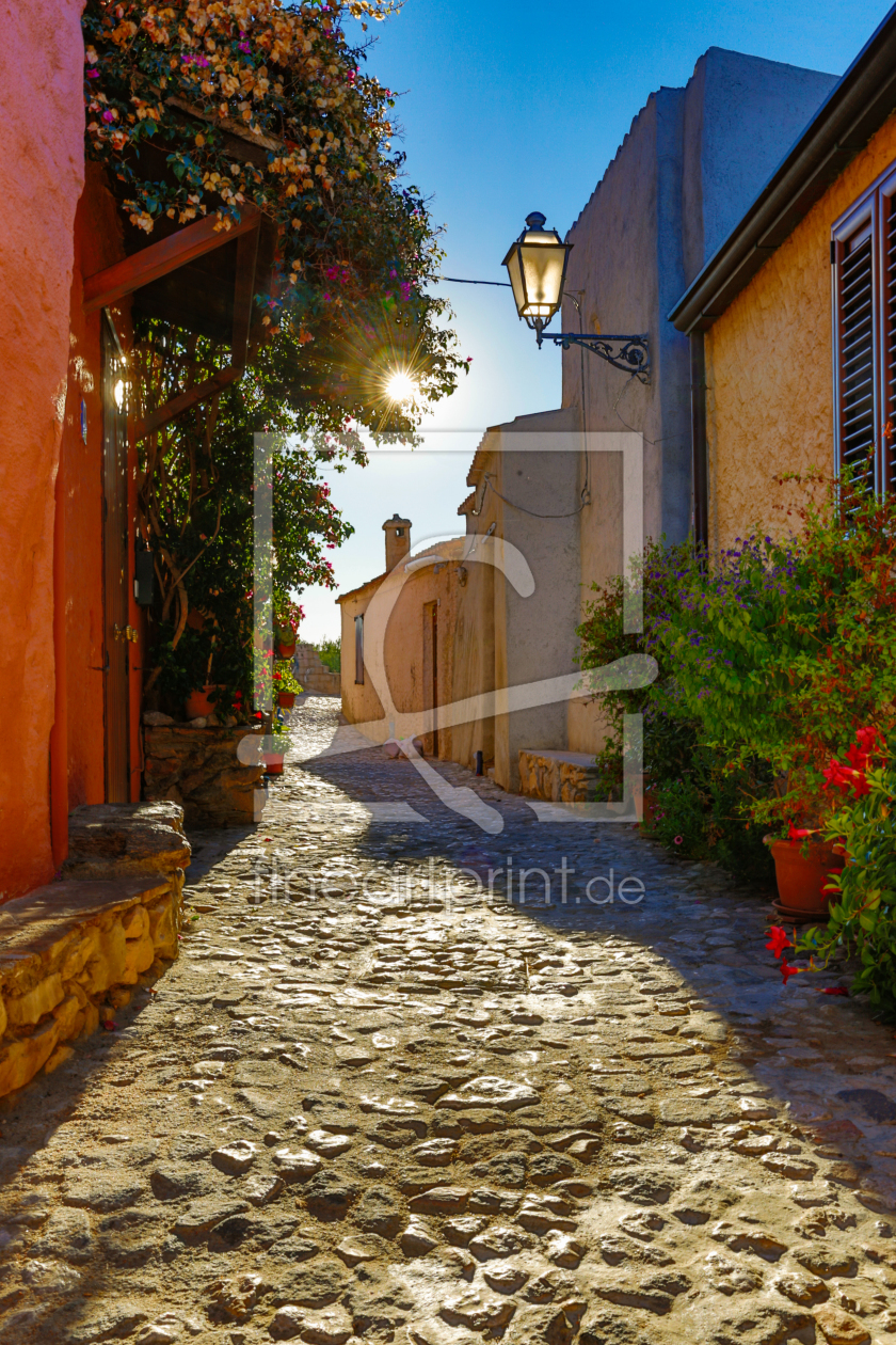 Bild-Nr.: 11882474 Idyllische Altstadt Bild-Nr.: 11882474 Idyllische Altstadt erstellt von DG-PHOTOGRAPHY