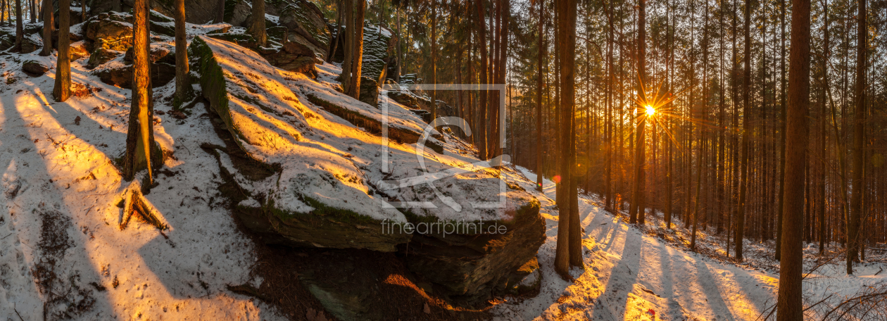 Bild-Nr.: 11883055 Licht und Fels 2 erstellt von Fototommi