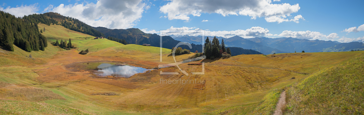 Bild-Nr.: 11883699 Naturlandschaft Stelsersee CH erstellt von SusaZoom