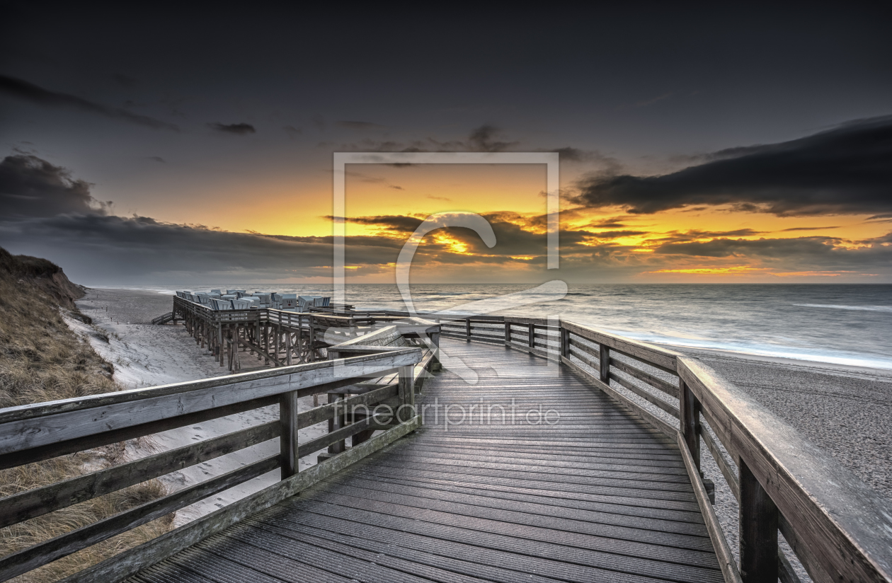Bild-Nr.: 11884983 Sylt - Kampen III Bild-Nr.: 11884983 Sylt - Kampen III erstellt von PhotoArt-Hartmann