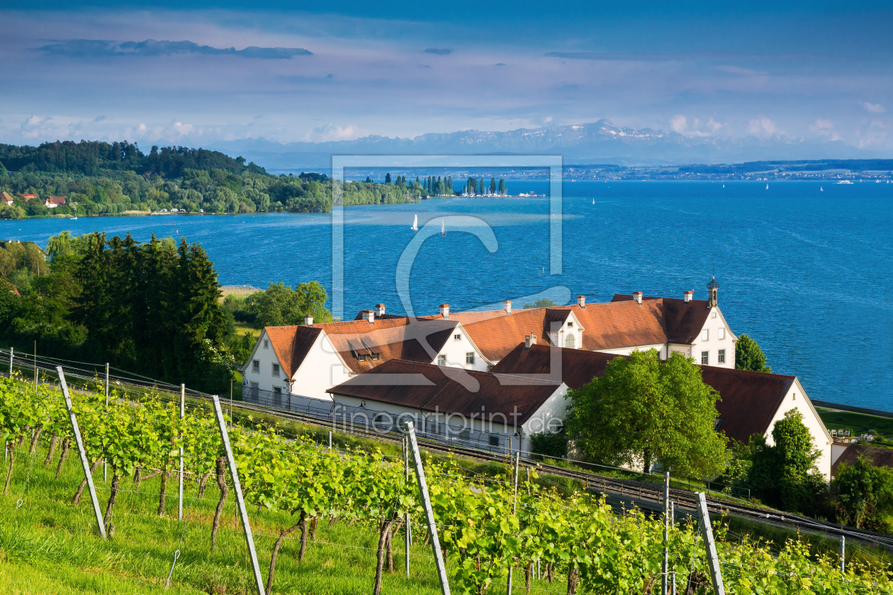 Bild-Nr.: 11885081 Am Bodensee erstellt von Reiner Würz