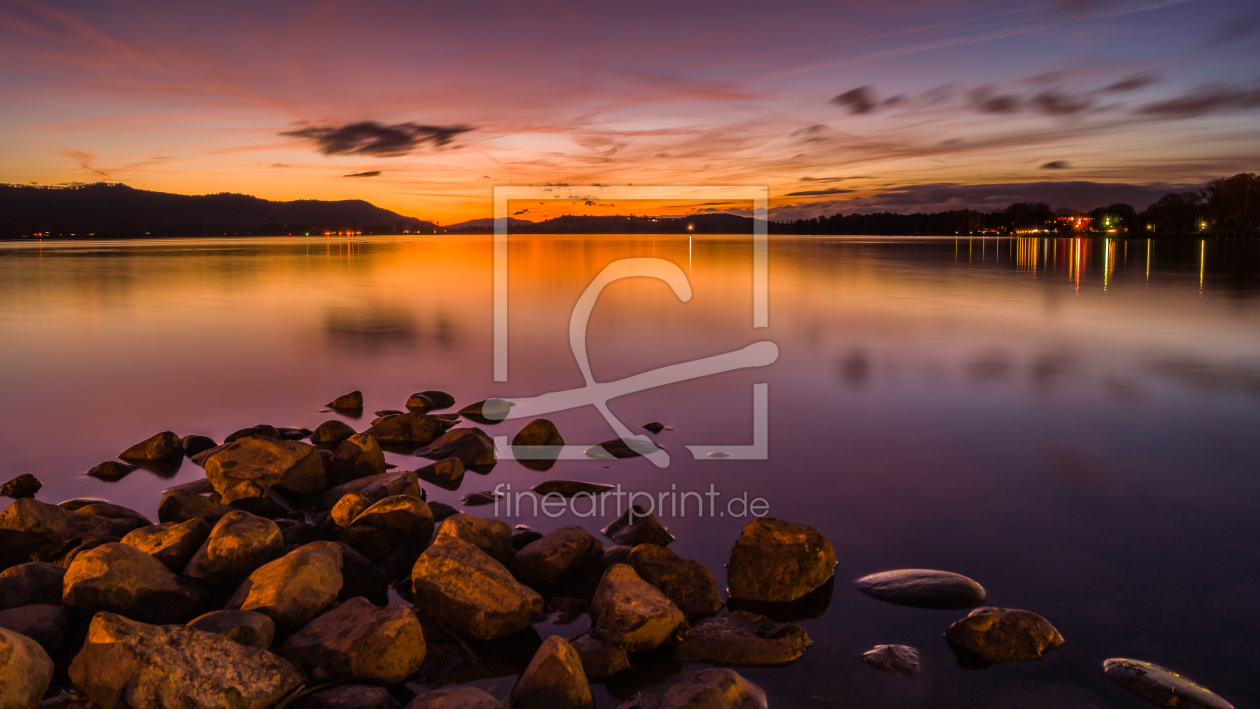 Bild-Nr.: 11889736 evening light Bild-Nr.: 11889736 evening light erstellt von MK-Photografie-Bodensee