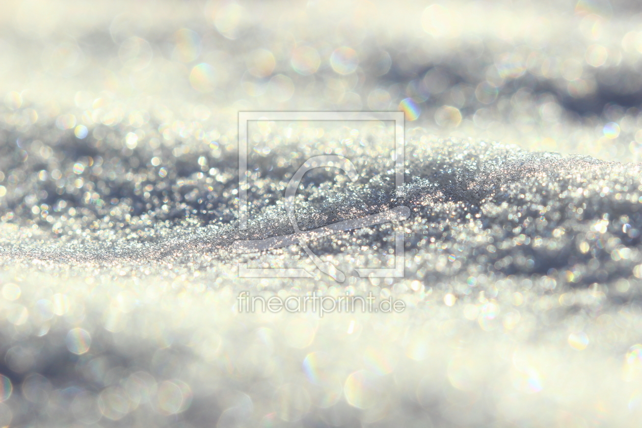Bild-Nr.: 11890103 Schneeleuchten Bild-Nr.: 11890103 Schneeleuchten erstellt von MS