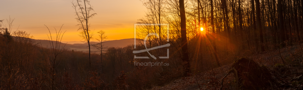 Bild-Nr.: 11892436 Sonnenaufgang erstellt von Fototommi