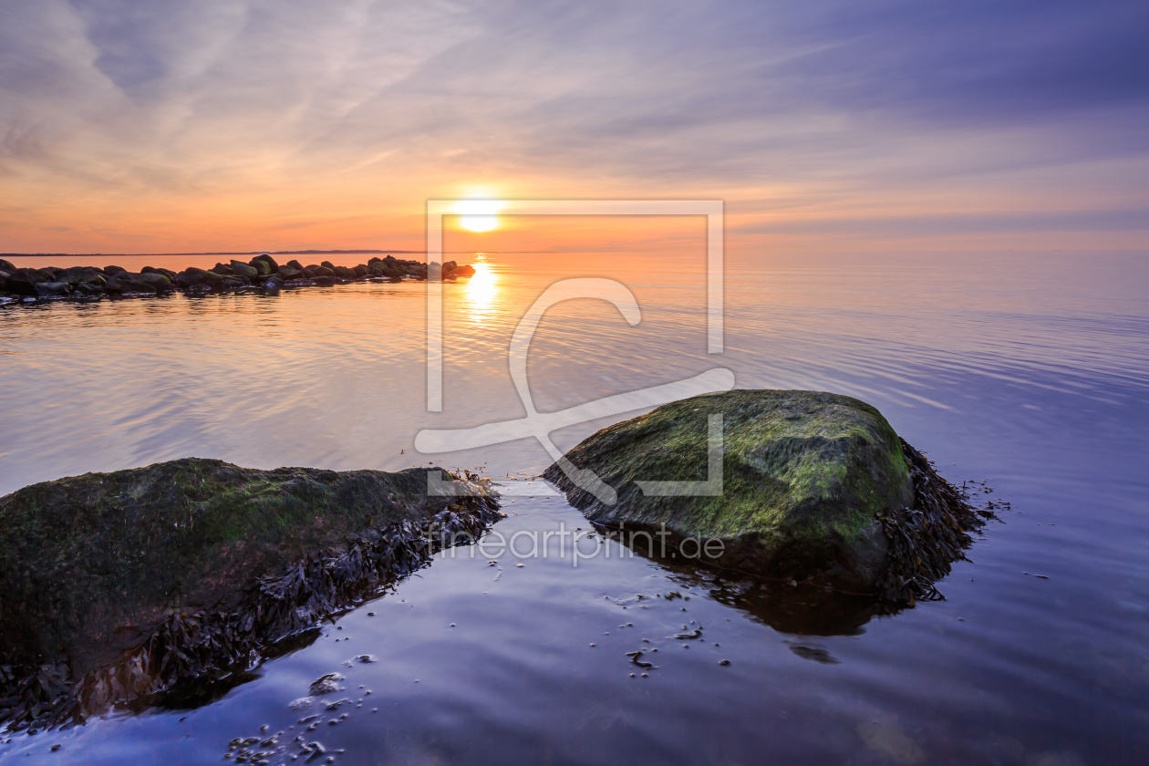 Bild-Nr.: 11894204 BIG STONES Bild-Nr.: 11894204 BIG STONES erstellt von Ursula Reins