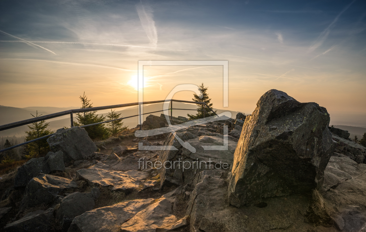 Bild-Nr.: 11895801 Stone erstellt von Steffen Henze