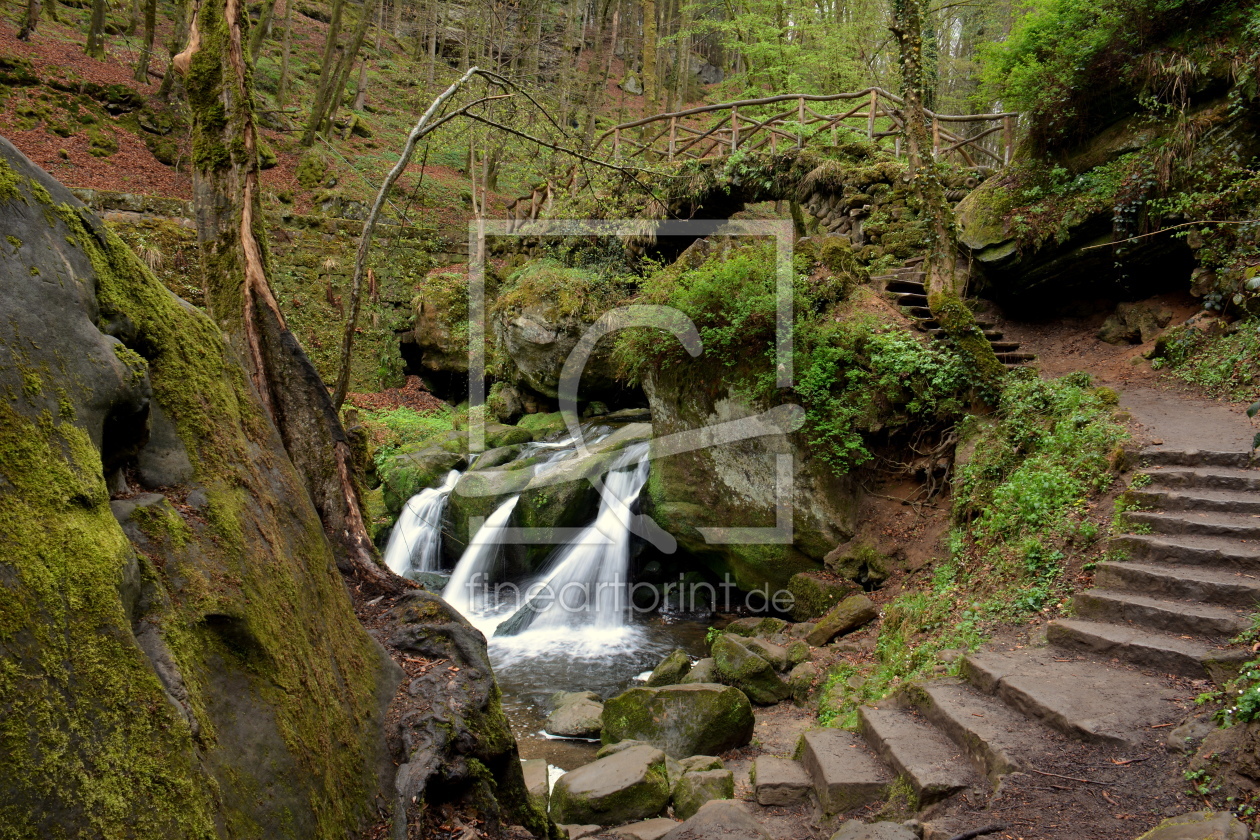 Bild-Nr.: 11899485 Schiessentümpel Bild-Nr.: 11899485 Schiessentümpel erstellt von GUGIGEI