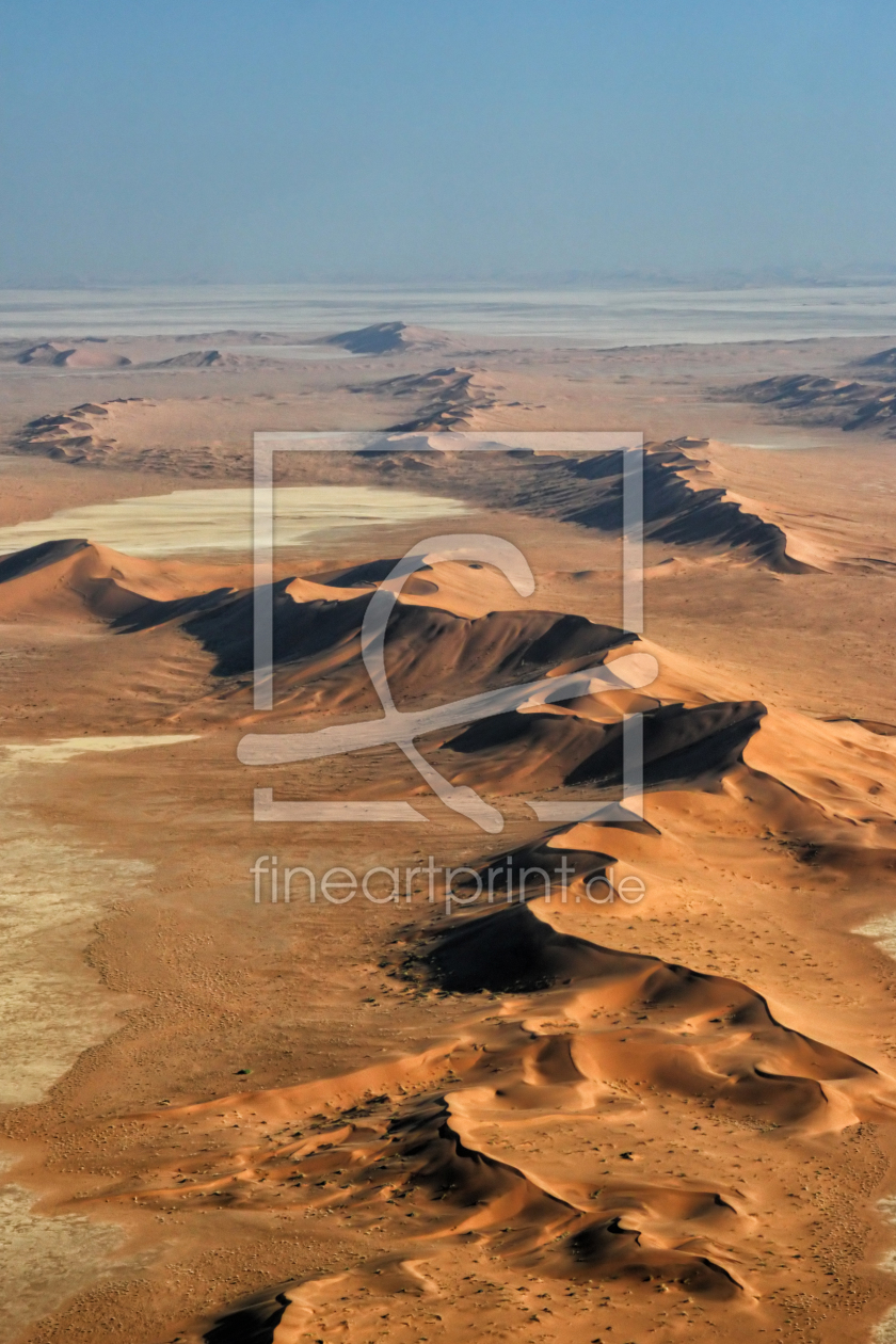 Bild-Nr.: 11901663 Wüste Namib erstellt von DirkR