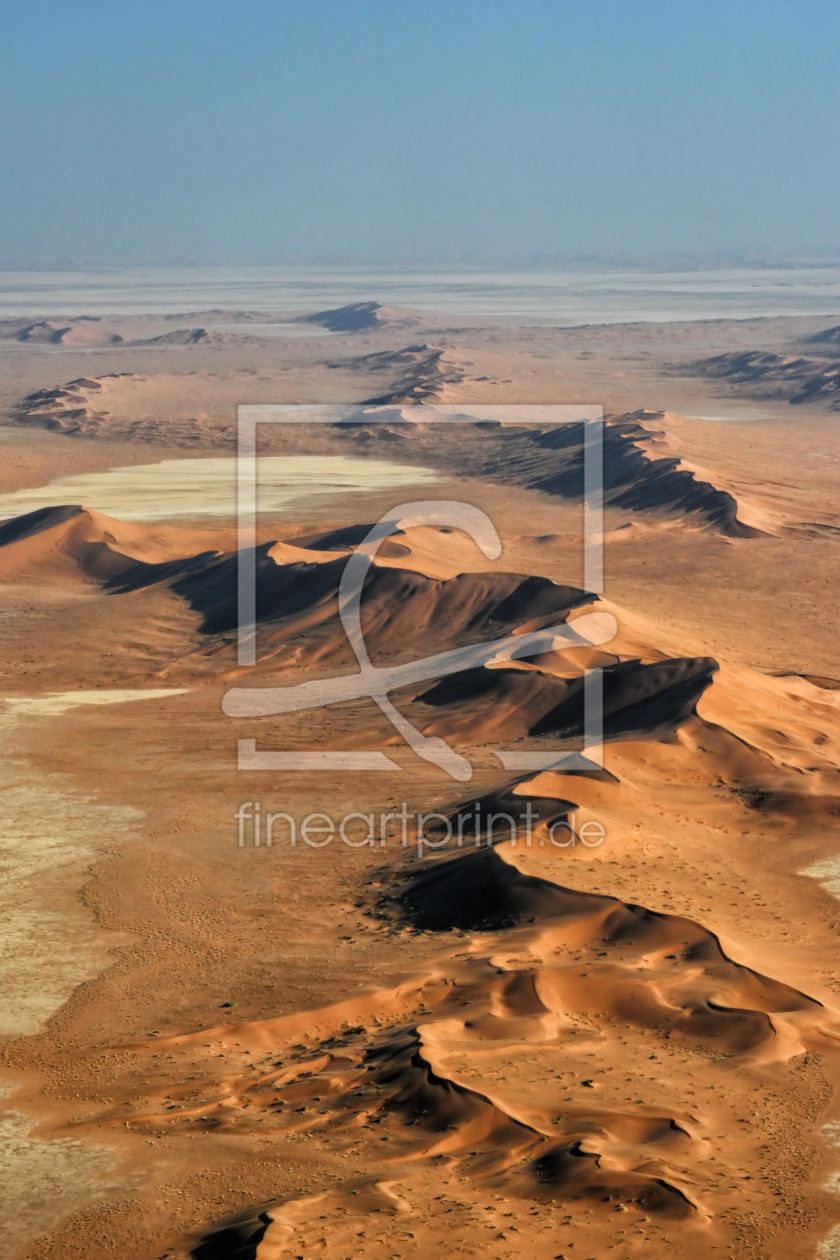 Bild-Nr.: 11901663 Wüste Namib Bild-Nr.: 11901663 Wüste Namib erstellt von DirkR