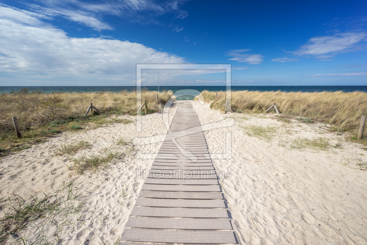 Bild-Nr.: 11902507 Am Strand erstellt von FotoDeHRO