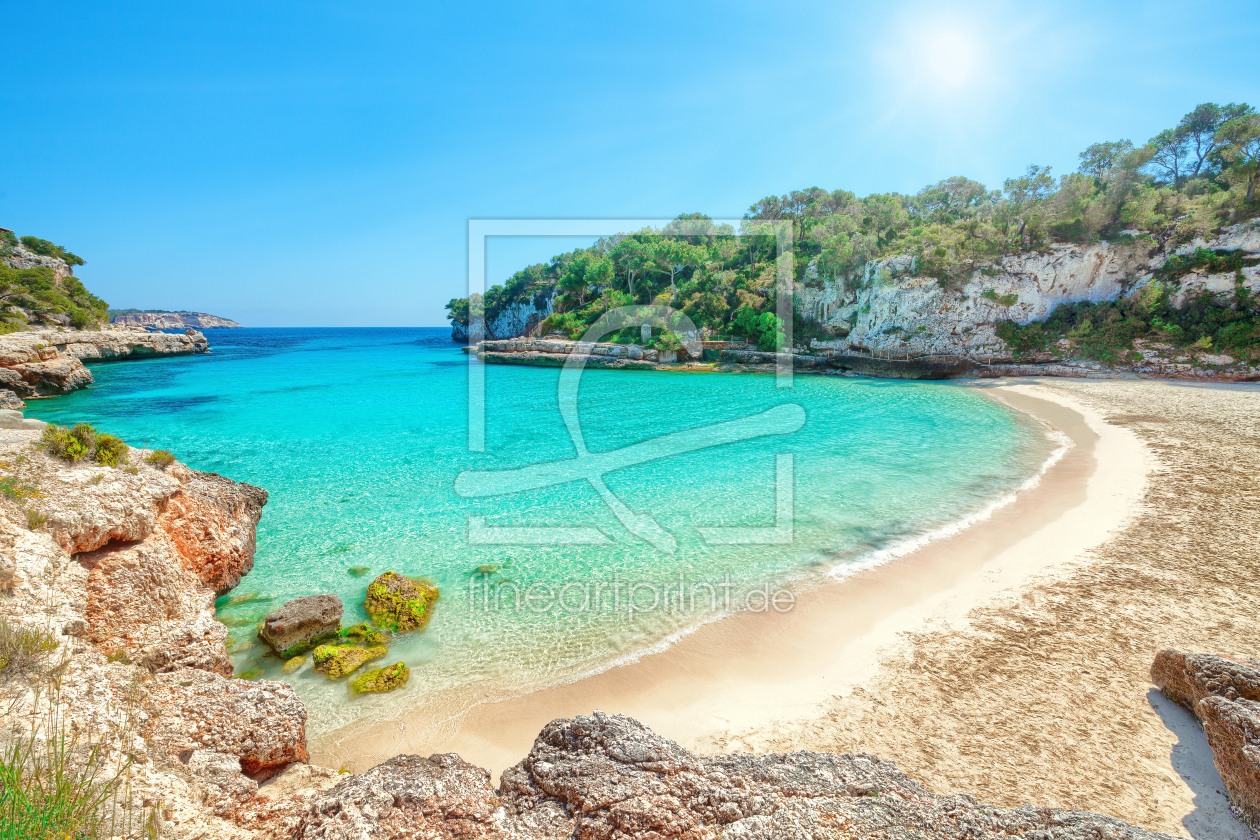 Bild-Nr.: 11902620 Mallorca erstellt von Thomas und Ramona Geers